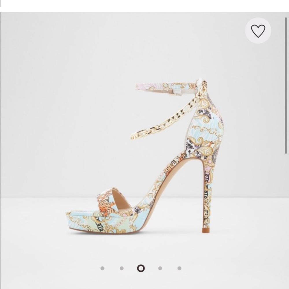 Aldo